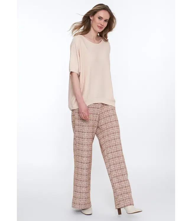 Josefina pants