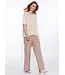 Josefina pants