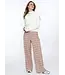 Josefina pants
