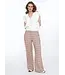Josefina pants