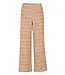 Josefina pants