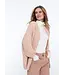 Barona knit