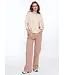 Coby pants - Blush