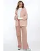 Coby pants - Blush