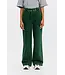 Rodana jeans - Groen