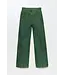 Rodana jeans - Groen