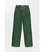 Rodana jeans - Groen