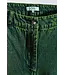 Rodana jeans - Groen