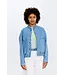 Crema jacket