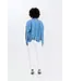 Crema jacket