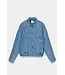 Crema jacket