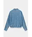 Crema jacket