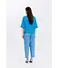 Phebe knit - BLF