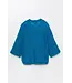 Phebe knit - BLF