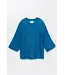 Phebe knit - BLF