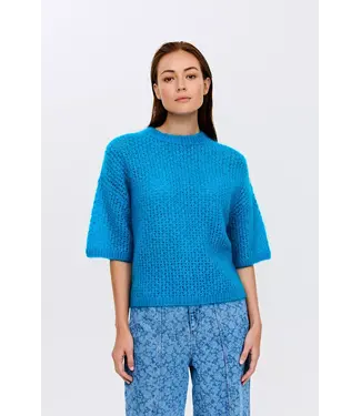 CKS Phebe knit - BLF