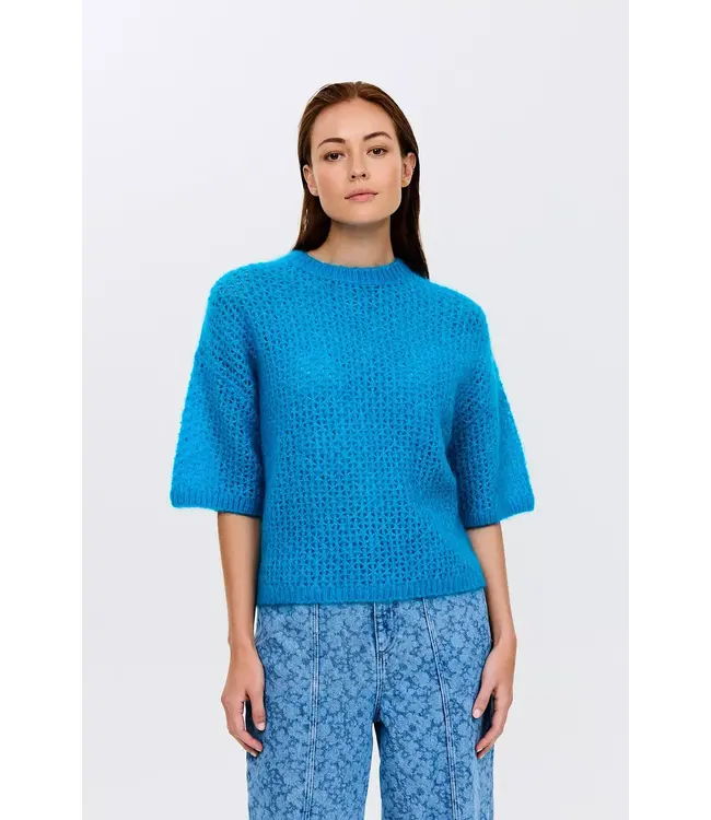 Phebe knit - BLF