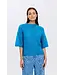 Phebe knit - BLF