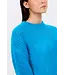 Phebe knit - BLF