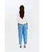 Tonyfell jeans