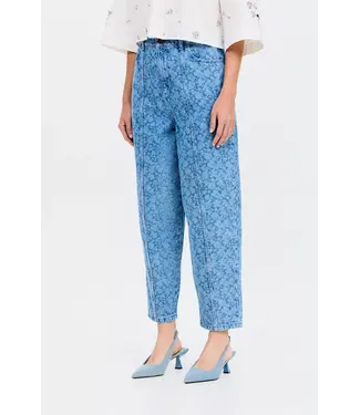CKS Tonyfell jeans