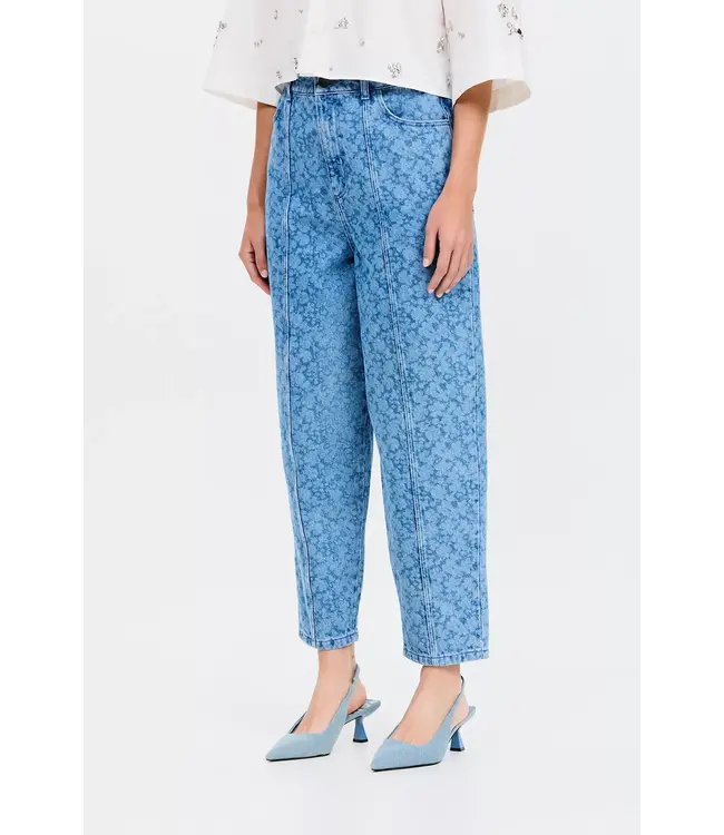 Tonyfell jeans