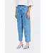 Tonyfell jeans