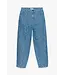 Tonyfell jeans