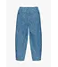 Tonyfell jeans