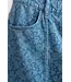 Tonyfell jeans