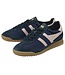 Gola - Tornado - Navy/pink