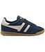 Gola - Tornado - Navy/pink