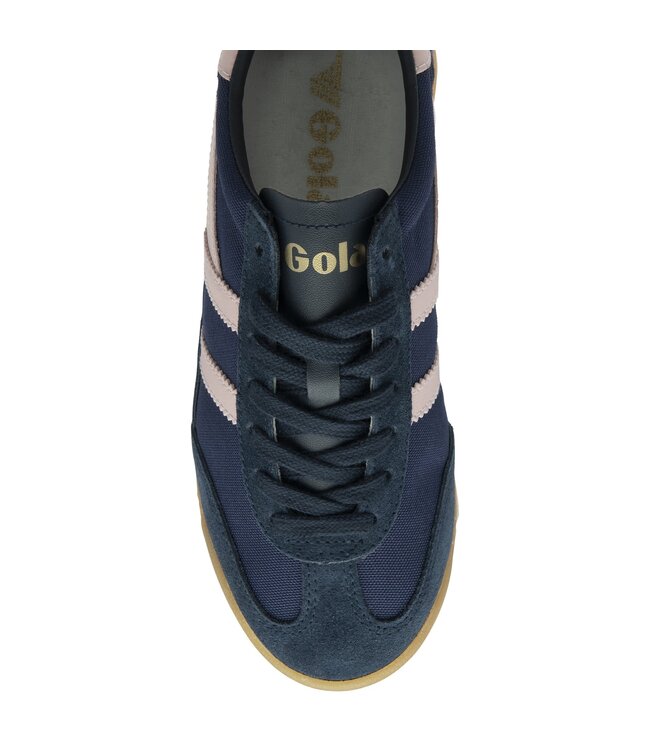 Gola - Tornado - Navy/pink