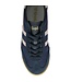Gola - Tornado - Navy/pink