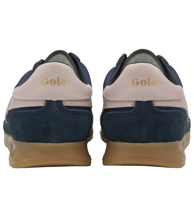 Gola - Tornado - Navy/pink
