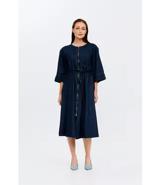 CKS Dreamer dress