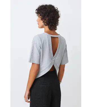 Suncoo Marti t-shirt
