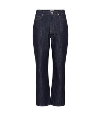 Soaked in Luxury Ninnie jeans