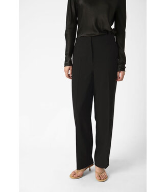 Soaked in Luxury Sarina pants