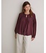 Sabannah blouse