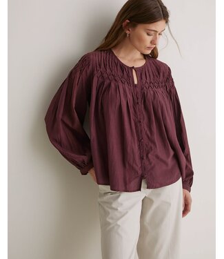 Yerse Sabannah blouse