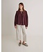 Sabannah blouse