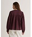 Sabannah blouse