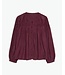 Sabannah blouse