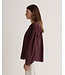 Sabannah blouse