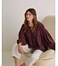 Sabannah blouse