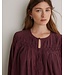 Sabannah blouse