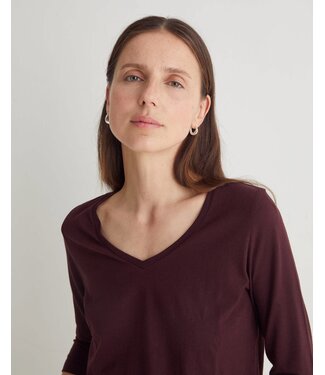 Yerse O-line shirt