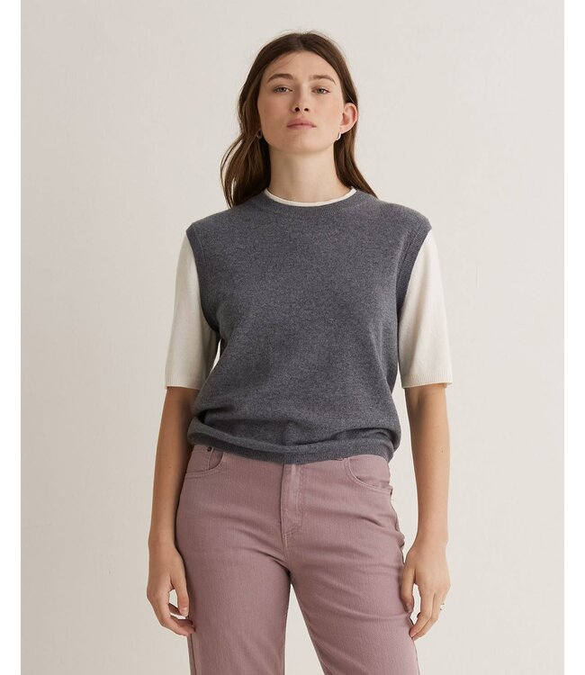 Nor pull