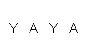 YAYA